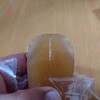 太田甘池堂 - 本煉