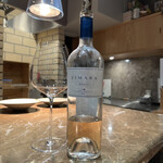 テアトロアッカ - 