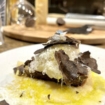 テアトロアッカ - 