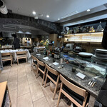 テアトロアッカ - 