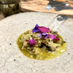 テアトロアッカ - 