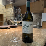 テアトロアッカ - 