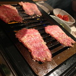 うしごろバンビーナ - 