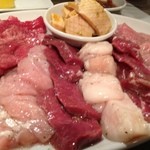 うしごろバンビーナ - 