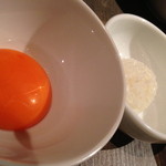 うしごろバンビーナ - 