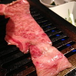 うしごろバンビーナ - 