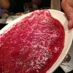 うしごろバンビーナ - 