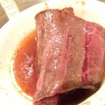 うしごろバンビーナ - 