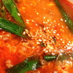 うしごろバンビーナ - 