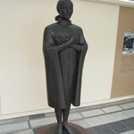 永福町 大勝軒 - 