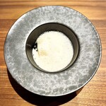 イル ネッビオ - パスタ生地に具を包み込むのが『トルテッリ』です(o^^o)