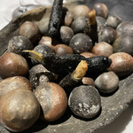 ラ・ヴァガボンド - 