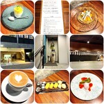 イル ネッビオ - ザッツ イタリアンです(o^^o)