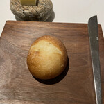 ラ・ヴァガボンド - 