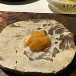 ラ・ヴァガボンド - 