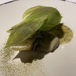 ラ・ヴァガボンド - 