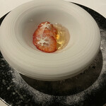 ラ・ヴァガボンド - 