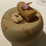 ラ・ヴァガボンド - 