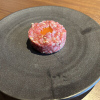 焼肉うしごろ 表参道店 - 