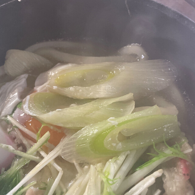 大栄食堂 - 十和田市（食堂）の写真