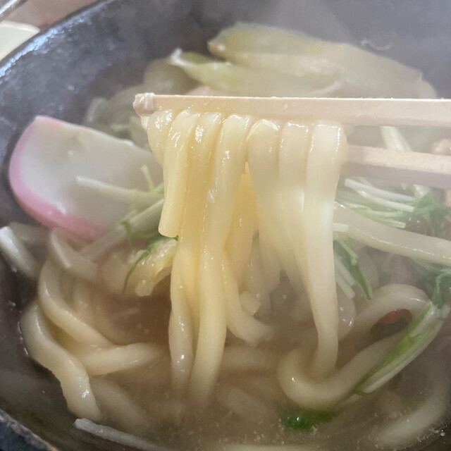 大栄食堂 - 十和田市（食堂）の写真