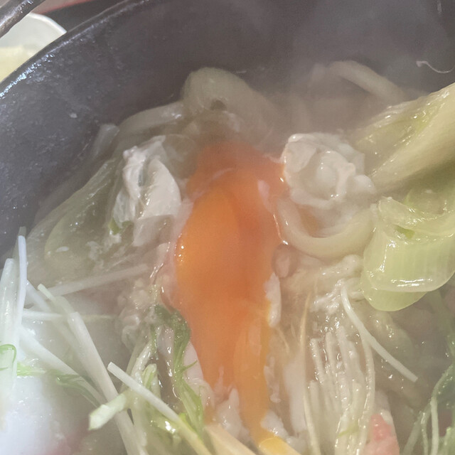 大栄食堂 - 十和田市（食堂）の写真