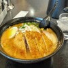 Ramen No Tontarou - 