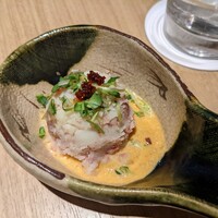 厳選焼鳥 一石三鳥 本店 - 