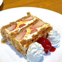 キハチ 青山本店 - 