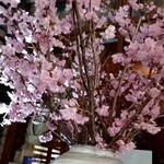 数寄屋橋サンボア - 