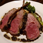 コントワール15 - 