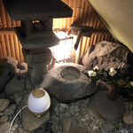 天ぷら割烹 三松 - 