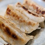 ツチトイブキ - 