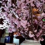 数寄屋橋サンボア - 