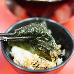 はじめ家 - 