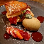 コントワール15 - 