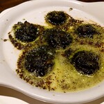 コントワール15 - 