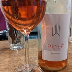 ツチトイブキ - 