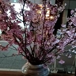 数寄屋橋サンボア - 