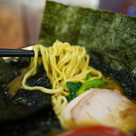 はじめ家 - 