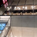 数寄屋橋サンボア - 