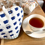 喫茶 KOKO's ふぁくとりー - 