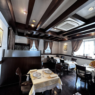 ラ・カシェット_2