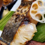 カイズ キッチン - 