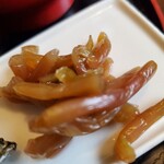 カイズ キッチン - 