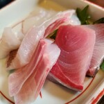 カイズ キッチン - 