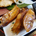 カイズ キッチン - 