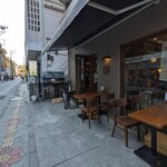 ツチトイブキ - 