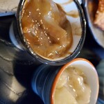 カイズ キッチン - 