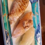 カイズ キッチン - 